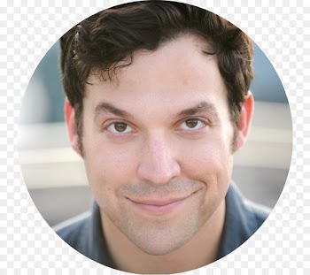 Aaron Serotsky A Kid Like Jake Prolgae Spirulina Supplies Pvt Ltd Small Mouth Sounds Actor - actor 