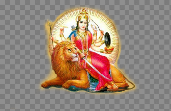 Aarti PNG Image Background