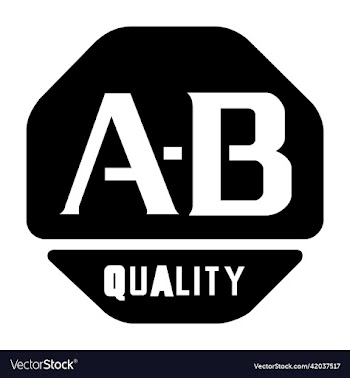 ab quality logo