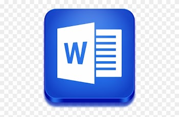 Ab217 Unit 10 Assignment Bonds Vs Stocks - Ikon Ms Word Png