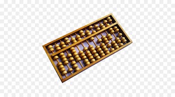 Abacus Arithmetic Numerical digit Computer Arvelaud - keterampilan motorik mainan 