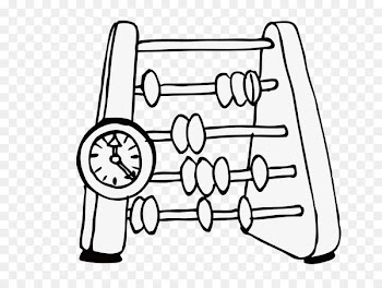 Abacus Image Portable Network Graphics Illustration Drawing - abaco insignia 