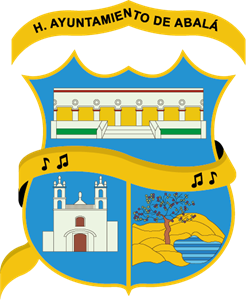Abala Logo Vector