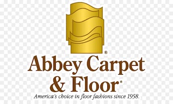 Abbey Carpet & Interiors Logo Brand Product - christian summer camp virginia 