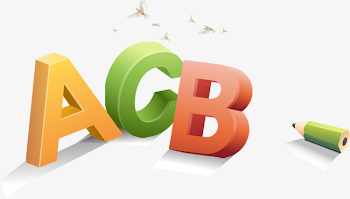 Abc Alphabet, Alphabet Clipart, Cartoon, Letter PNG Image and ...