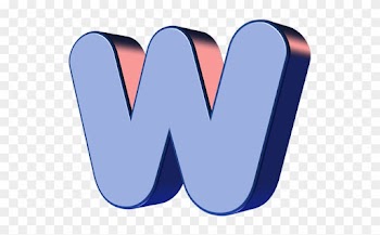 Abc Clipart Alphabetical Order - Abc Clipart Alphabetical Order