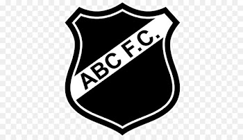 ABC Futebol Clube Dream League Soccer Logo First Touch Soccer Football - aguila badge 