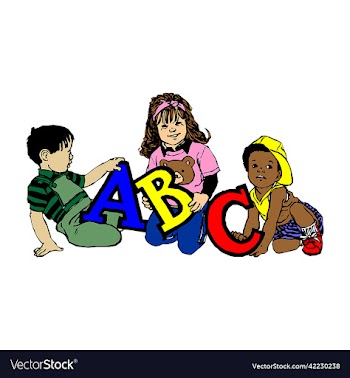 abc kids