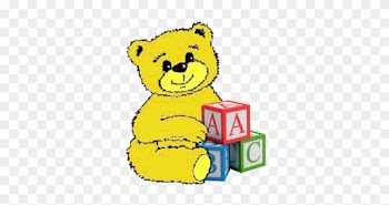 Abc Nursery Group - Alphabet