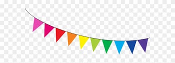 Abc123 - Congratulation Bunting