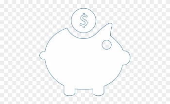 Abcimg - Money Png White