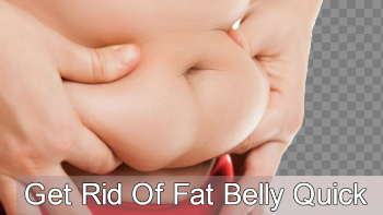 Abdomen Reduce PNG Download Image