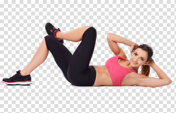 Abdominal Free PNG Image