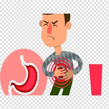 Abdominal pain Stomach Indigestion Abdomen Disease, Prevent cancer transparent background PNG clipart