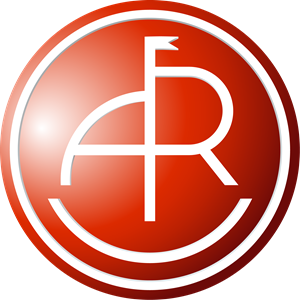 Abeking Logo Vector