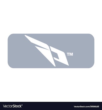 abel and baker logo