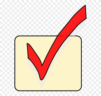 Ability Of Cloud Provider To Deliver Specific Features - Check Box