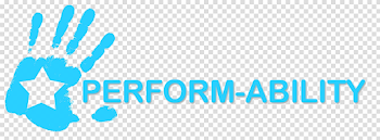 Ability PNG High-Quality Image