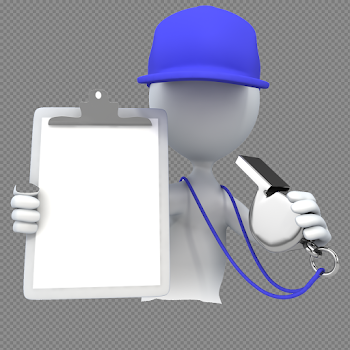 Ability PNG Image
