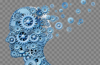 Ability PNG Photo