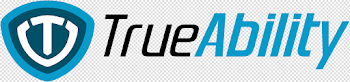 Ability PNG Picture