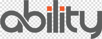Ability PNG Transparent Image