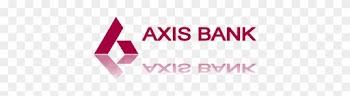 Able To Provide The Basic Minimum Requirements Of Life - Axis Bank Personal Loan