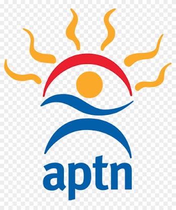 Aboriginal Peoples Television Network