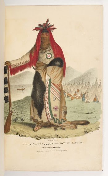 Aboriginal Port Folio (first number) | Free Photo - rawpixel