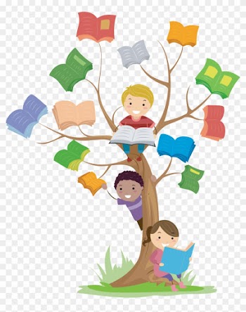 About Caring Kids Preschool - Kids Png