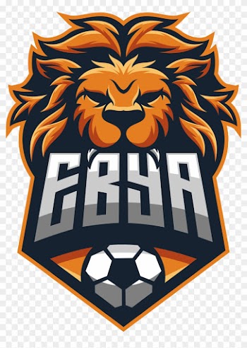 About Ebya Outdoor Soccer - United Premier Soccer League