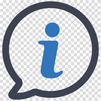 About icons - Download 1016 free & premium icons on Iconfinder