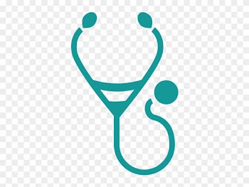 About Isra Medical - Doctor Stethoscope Logo Png