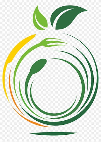 About Iya Foods - Iya Foods