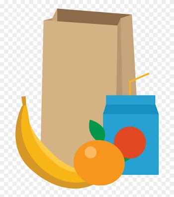 About Kids' Food Basket - Saba Banana