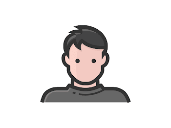 About Me Icon Png #162849 - Free Icons Library