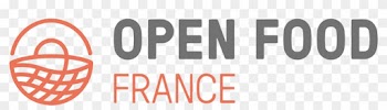 About Open Food France - Open Food France