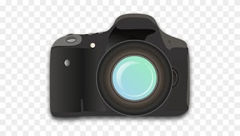 About Pieter Bruwer &amp;amp - Photography