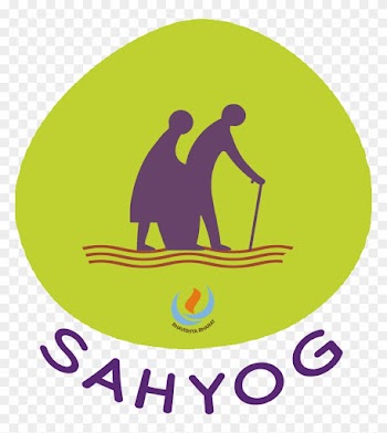 About - Sahyog - Elderly People