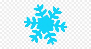 About Snowflakes Plus Free Coloring Pagestemplates, - Snowflake