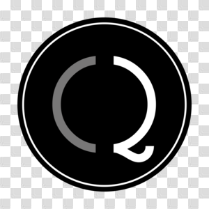 About Us — CQ Studios