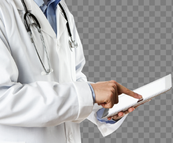 About Us - Healthcare Marketing for Print & Web