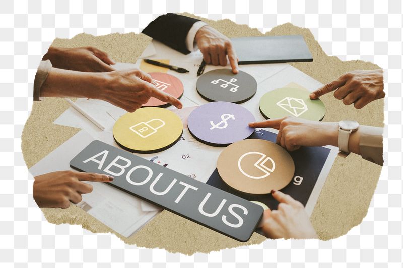 About us  png word | Free PNG - rawpixel