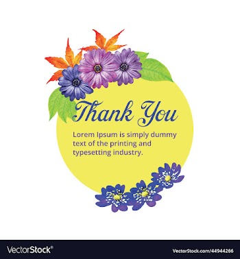 about watercolor flower border frame