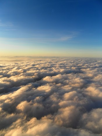 above_clouds.jpg