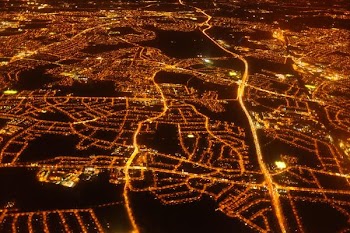 above_london.jpg