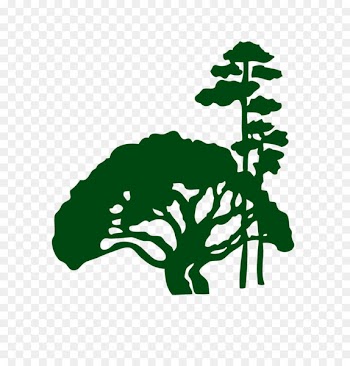 Abraham Baldwin Agricultural College, University Of California Los Angeles, New England College Of Optometry, Green, Botany PNG