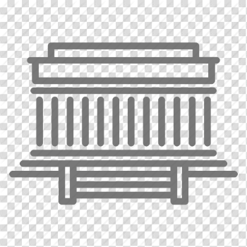 Abraham, dc, lincoln, memorial, national mall, president ...