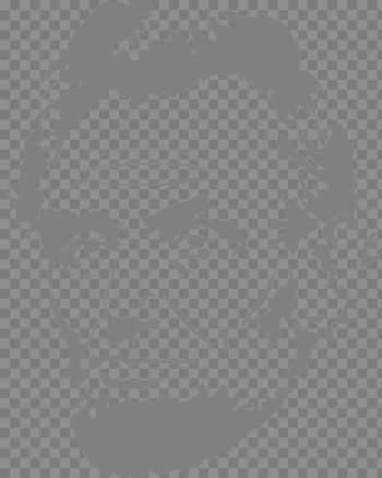 Abraham Lincoln President Usa - Free vector graphic on Pixabay
