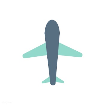Abroad aero aerospace | Free stock vector - 396641